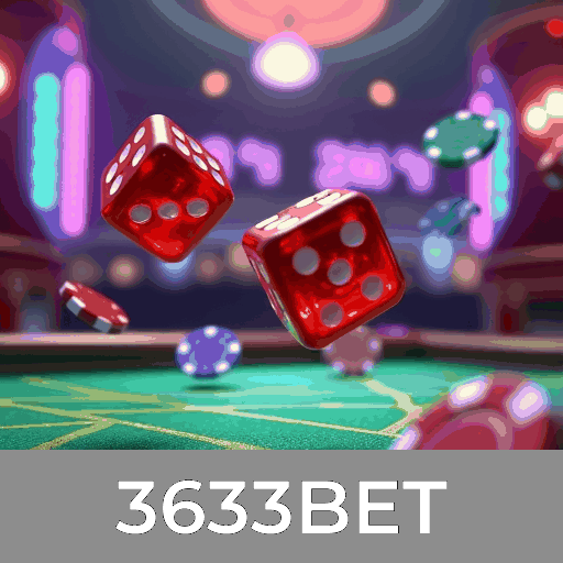 3633BET Casino: Exclusividade e Privilégios no Programa VIP