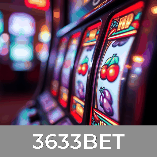 Desbloqueie Recompensas Surpreendentes no 3633BET