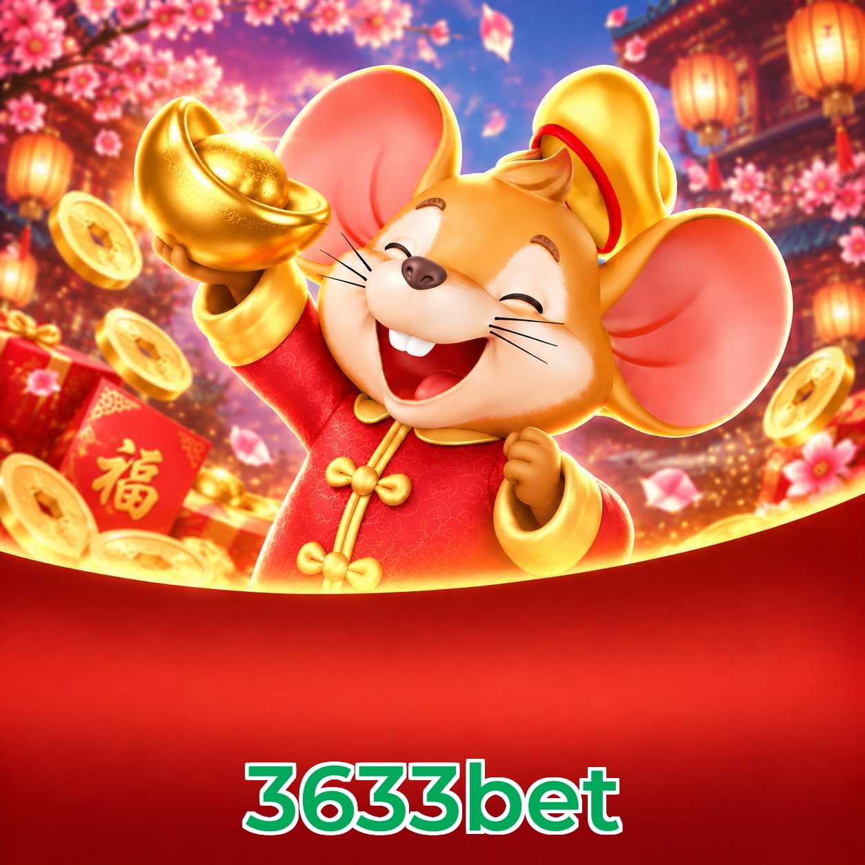 FAQ Baixar 3633bet