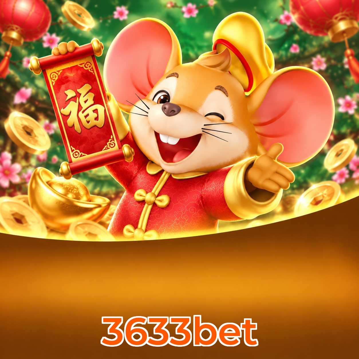 3633bet Lottery FAQ