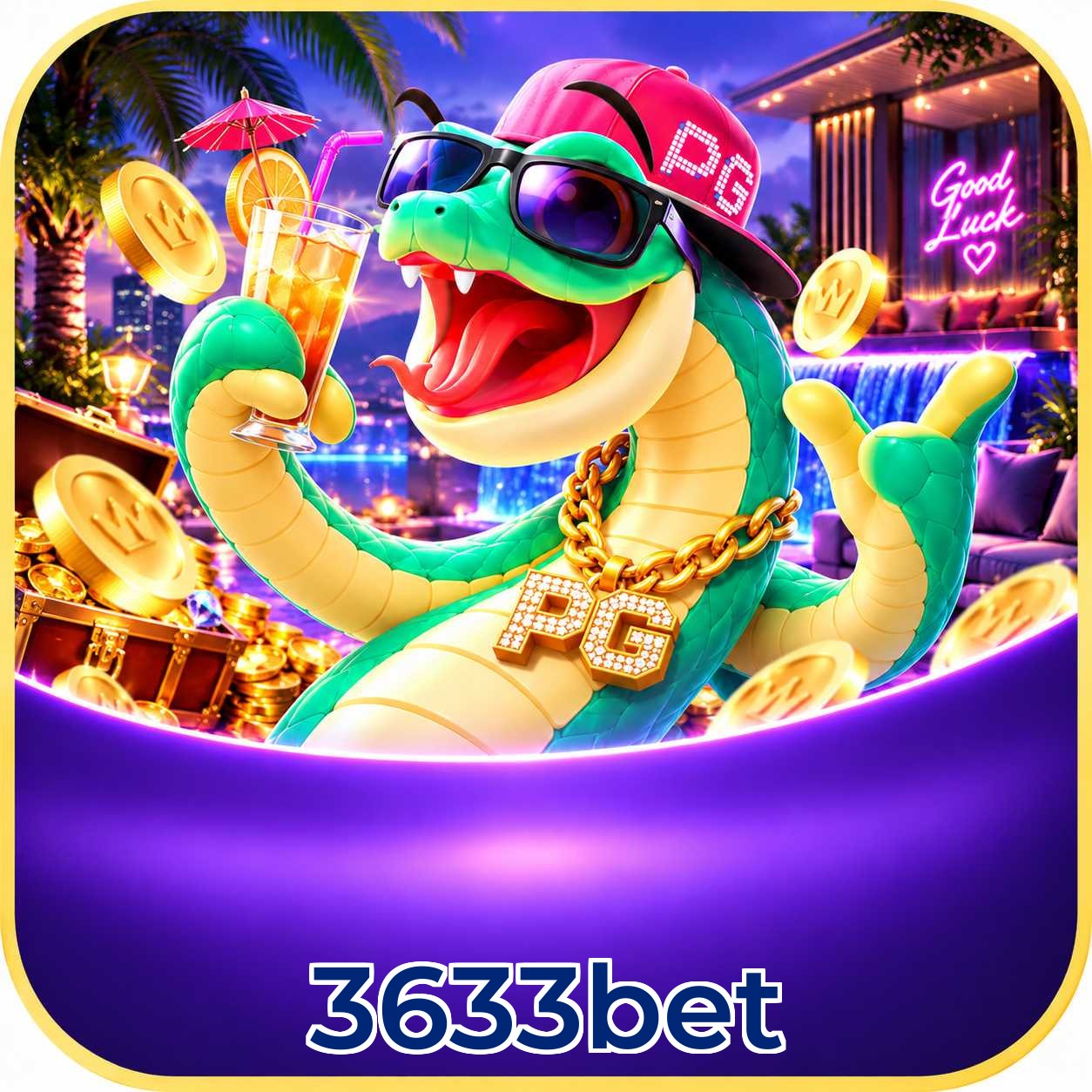 3633bet atualizar e desinstalar app