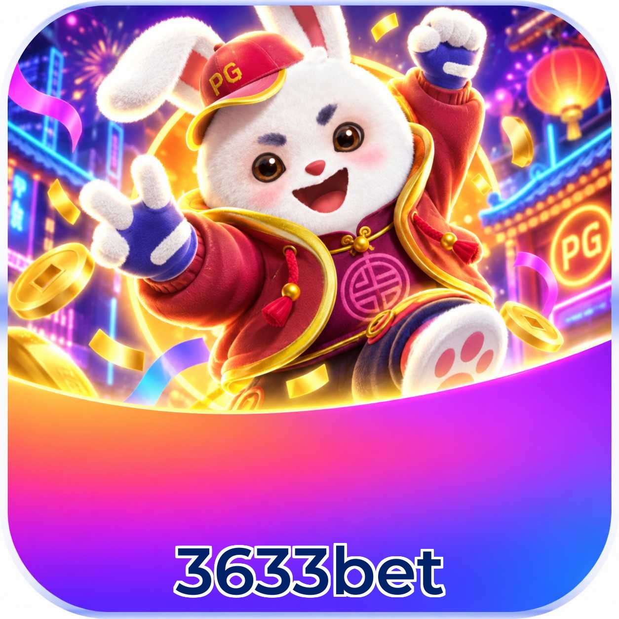 Baixar 3633bet iPhone