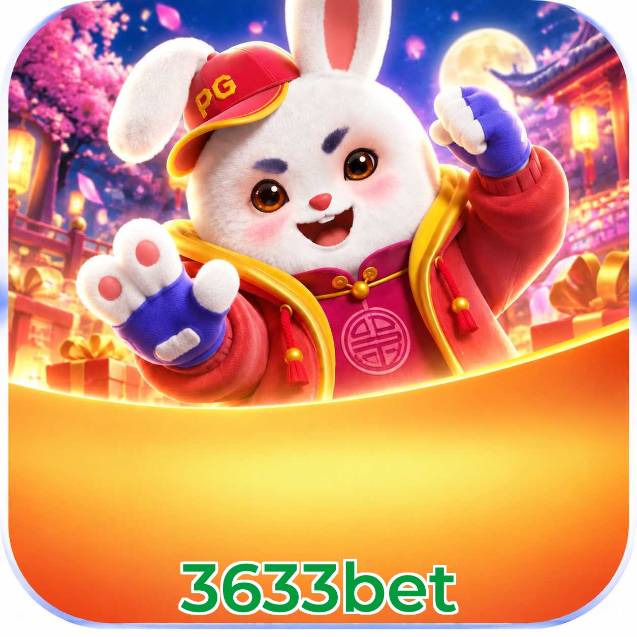3633bet Win FAQ