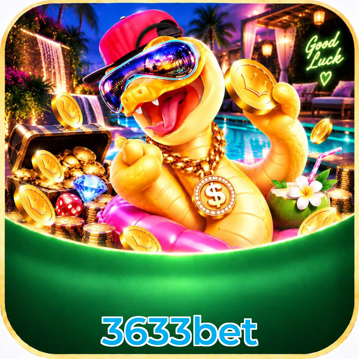 3633bet Erros de Login