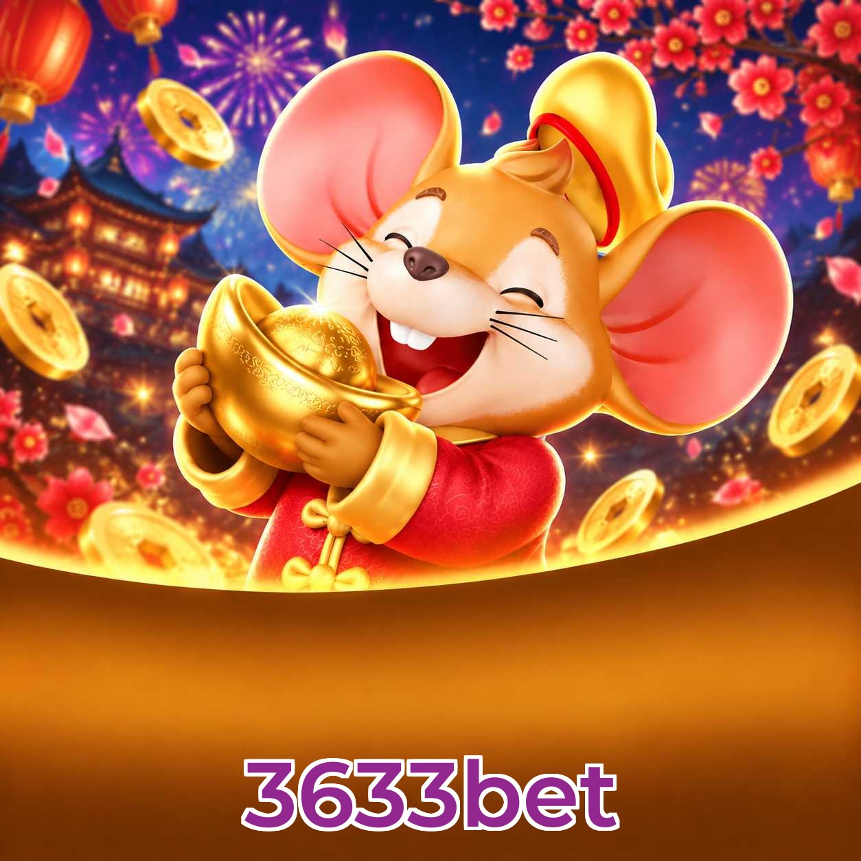 3633bet Plataforma FAQ