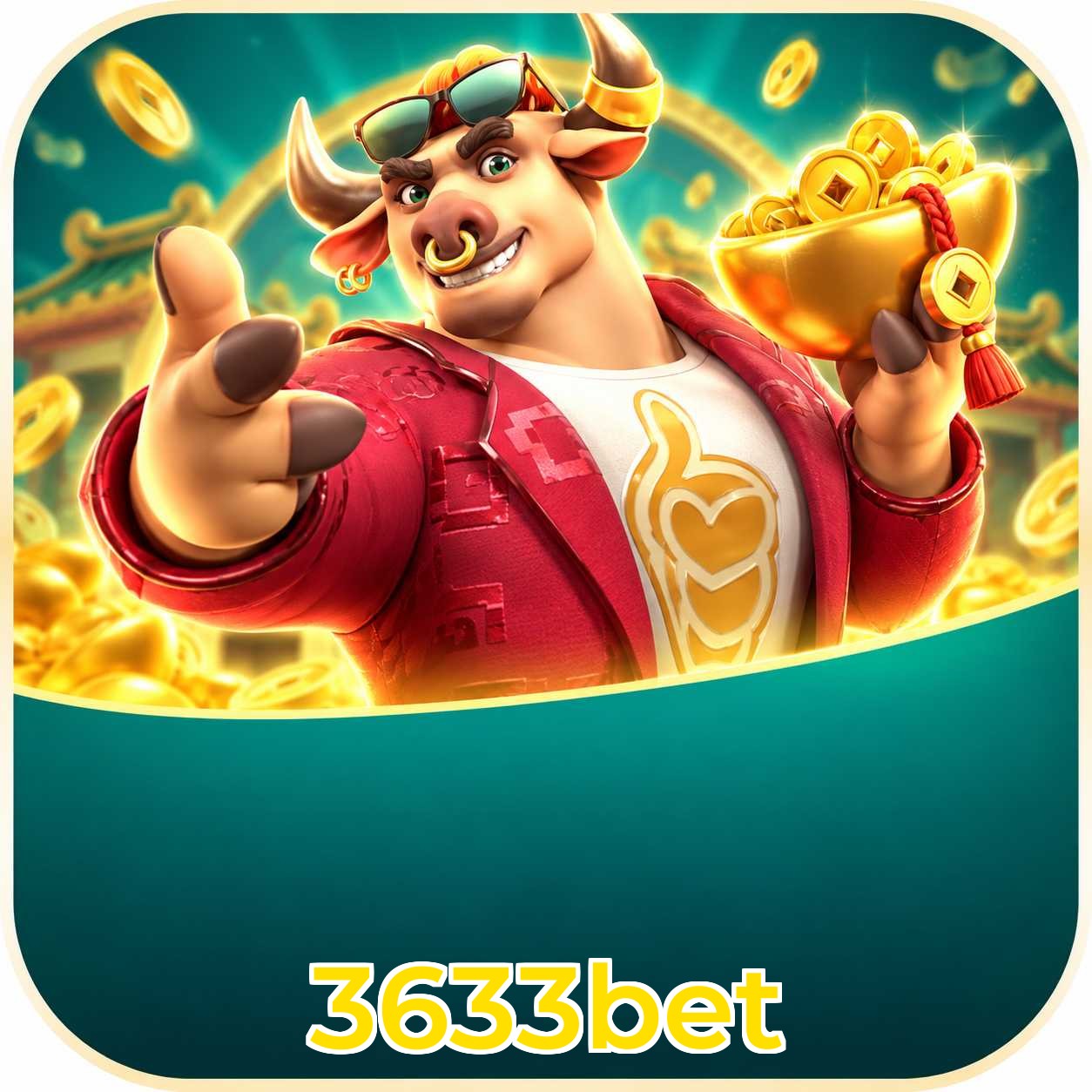 3633bet tabela de testes de instalação