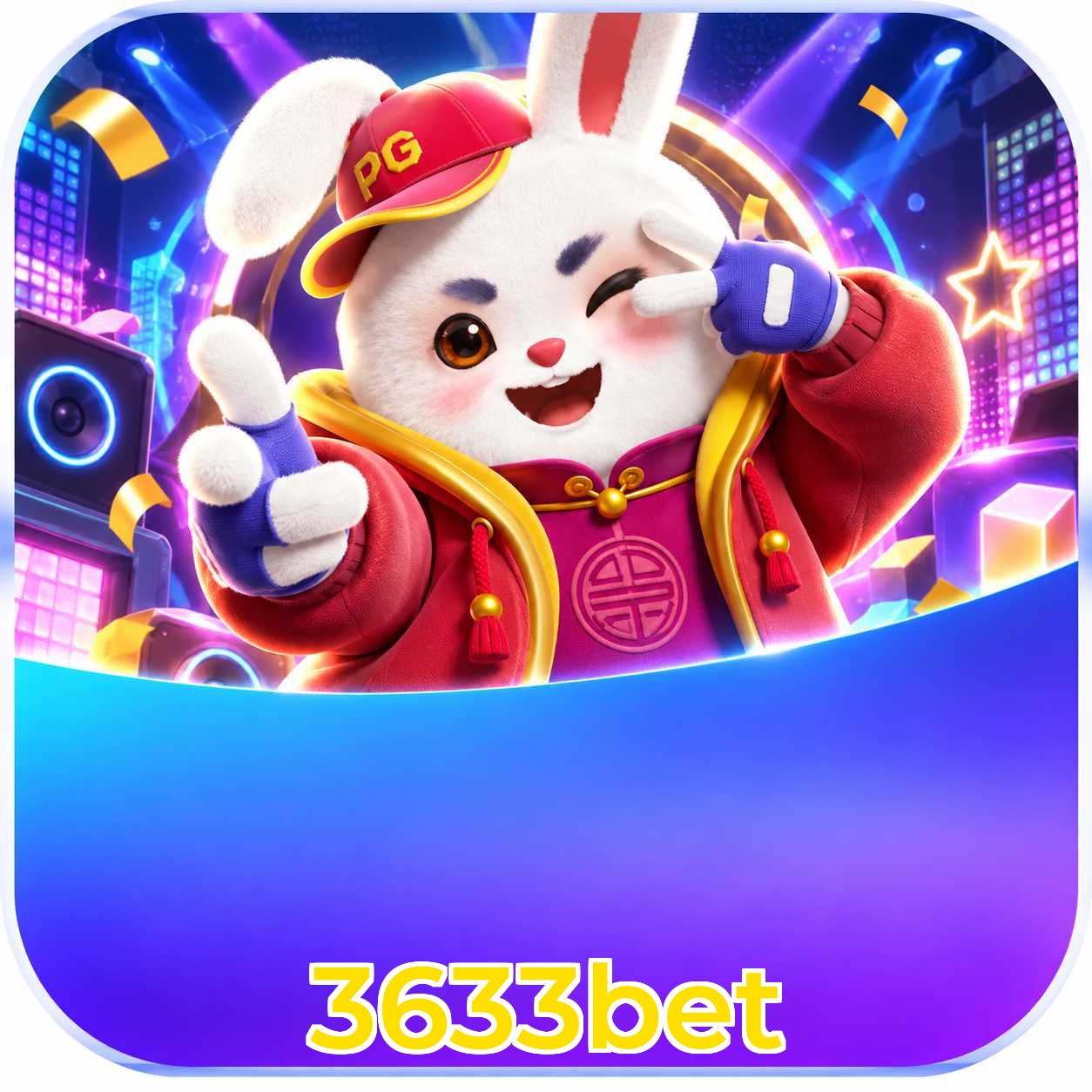 3633bet Estratégias Slots
