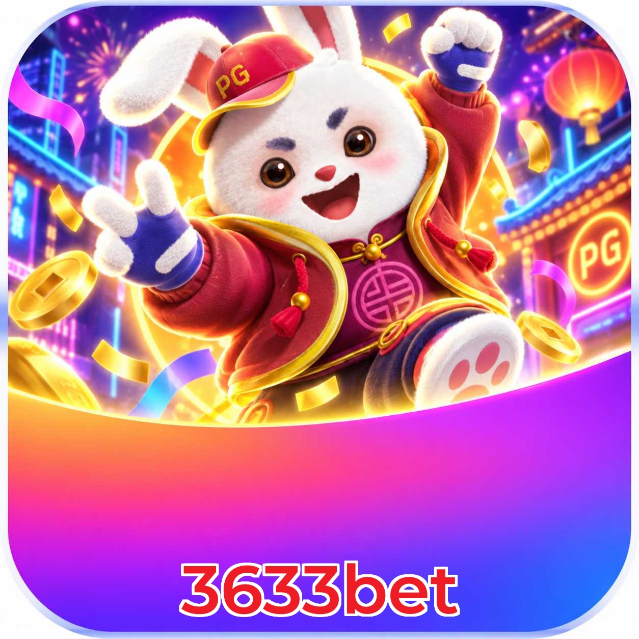 3633bet Bet FAQ