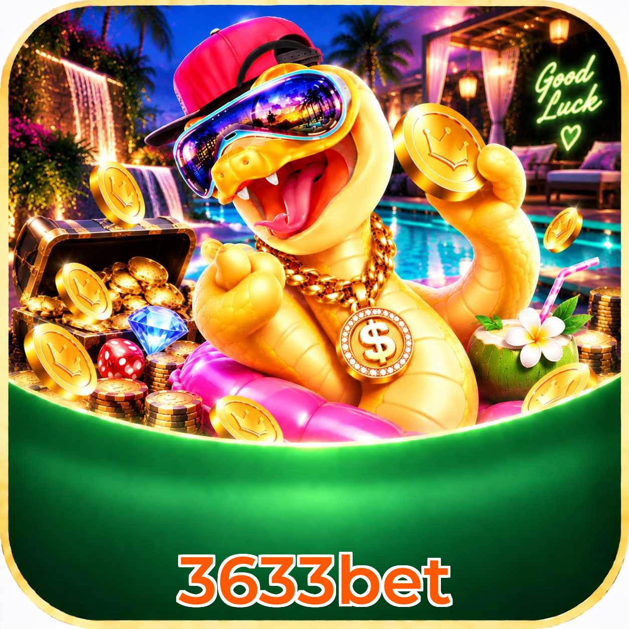 3633bet Final Verdict