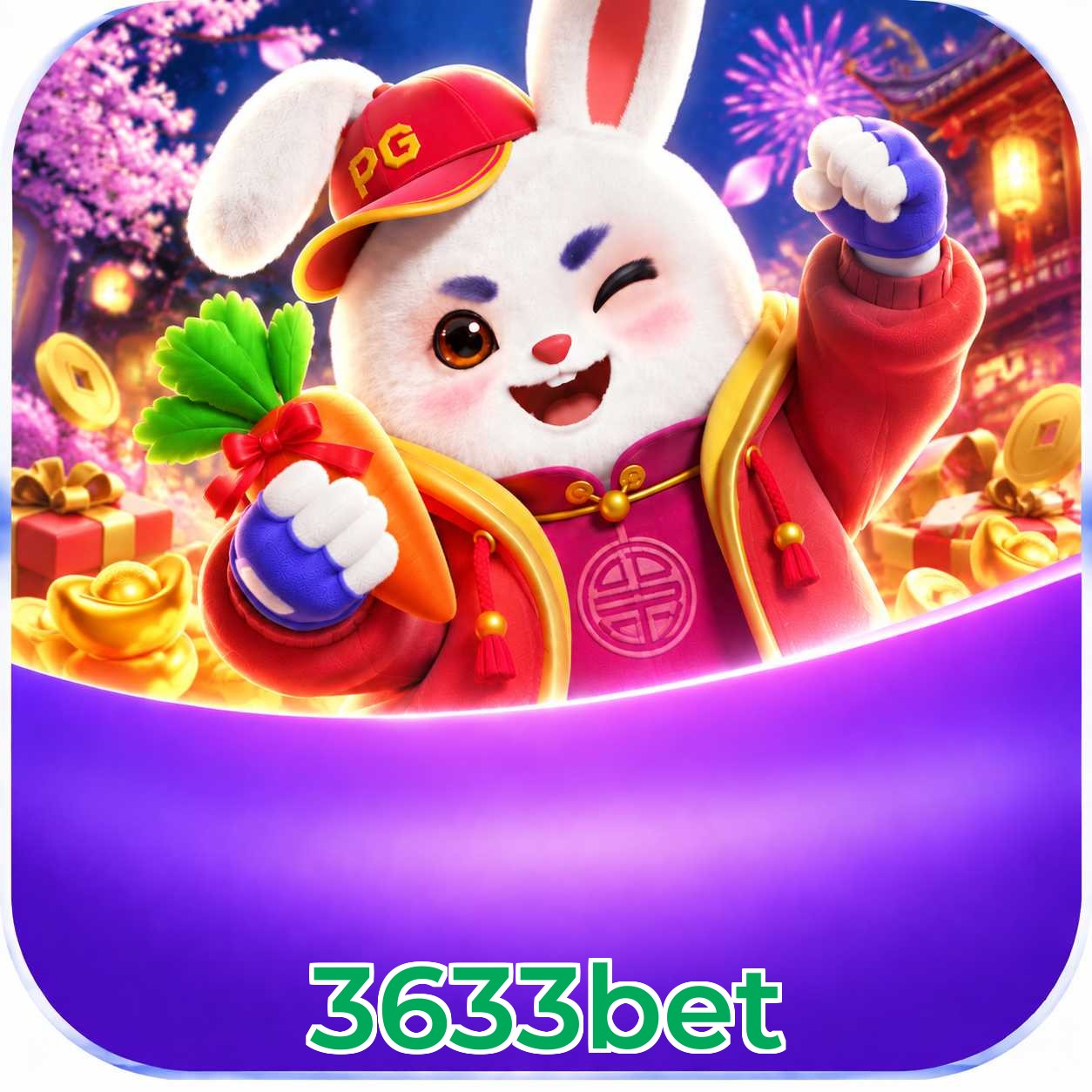3633bet Recuperar Senha