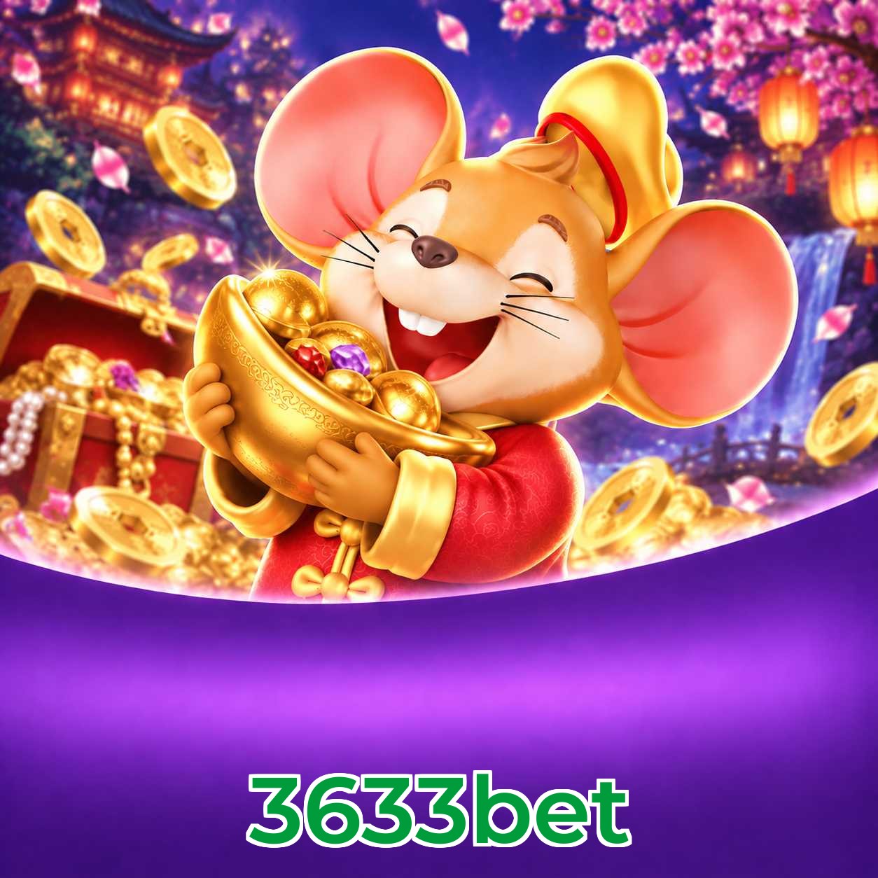 3633bet Métodos de Login