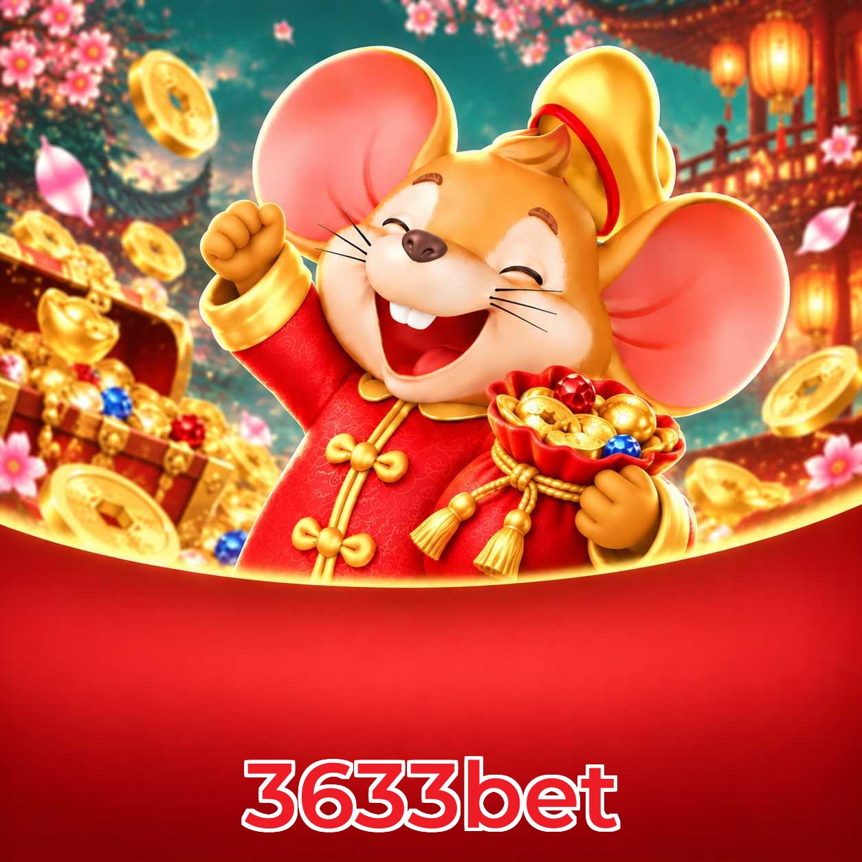3633bet App FAQ