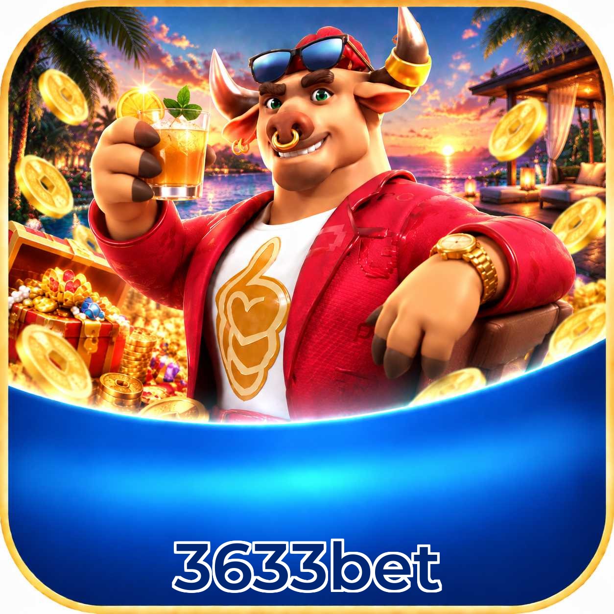 3633bet Compatibilidade